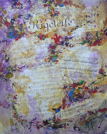 rigoletto