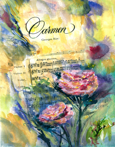 carmen