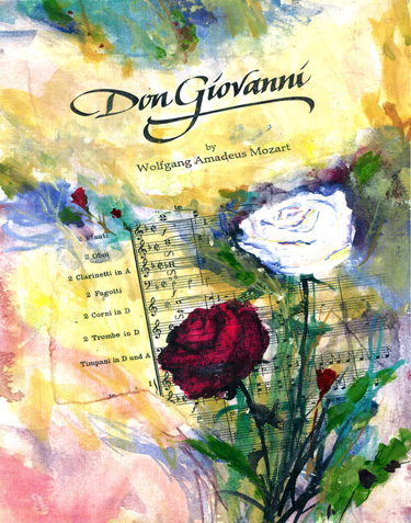 don giovanni