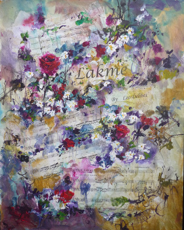 lakme