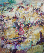 rigoletto