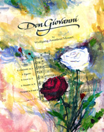 don giovanni