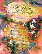 la forza